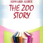 The Zoo Story