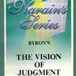 The Vision of Judgment