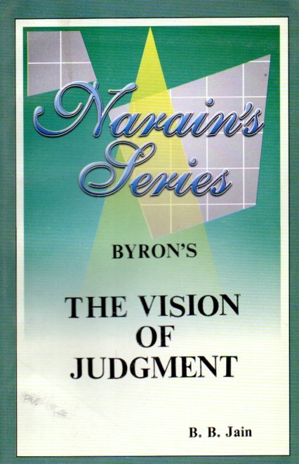 img20251221_11304460 The Vision of Judgment - Image 1