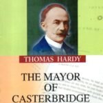 The Mayor of Casterbridge