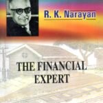 The Financial Expert