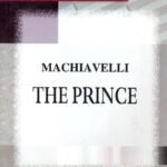 The Prince