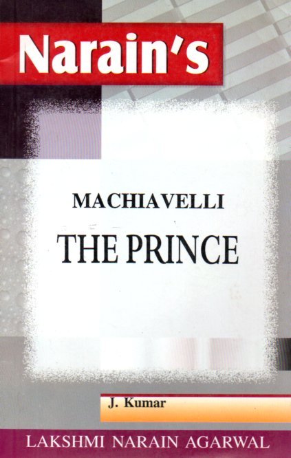 img20251221_11343930 The Prince - Image 1