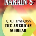 The American Scholar