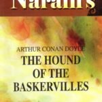 The Hound of the Baskervilles