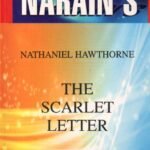 The Scarlet Letter