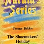 The Shoemakers' Holiday