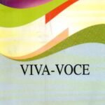 Viva Voce