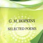 G.M. Hopkins Selected Poems