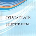 Sylvia Plath Selected Poems