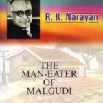 The Man Eater of Malgudi