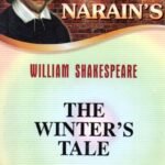 The Winter's Tale