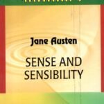 Sense and Sensibility
