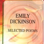 Emily Dickinson Selected Poems