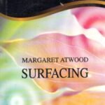 Surfacing