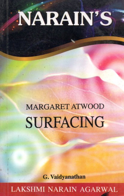 img20251221_15383830 Surfacing - Image 1