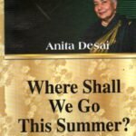 Where Shall We Go This Summer ?