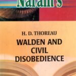 Walden and Civil Disobedience