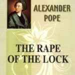 The Rape of the Lock