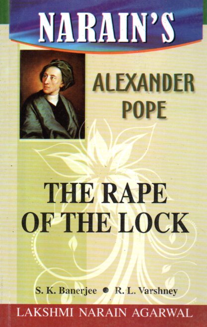 img20251221_15475080 The Rape of the Lock - Image 1