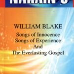Songs of William Blake