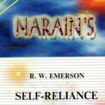 Self Reliance