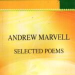 Andrew Marvell Selected Poems