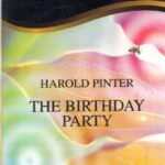 The Birthday Party
