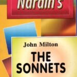 The Sonnets