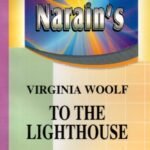 To The Lighthouse
