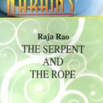 The Serpent and the Rope