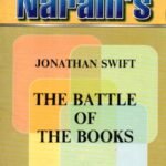 The Battle of the Books