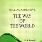 The Way of the World