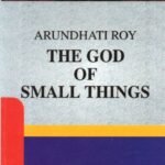 The God of Small Things