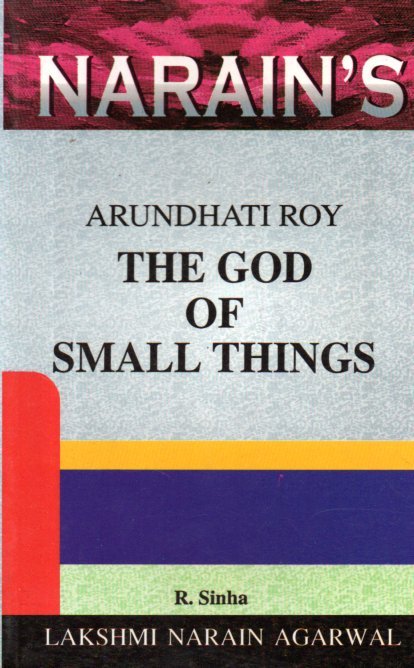 img20251221_18364877 The God of Small Things - Image 1