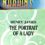 The Portrait of a Lady