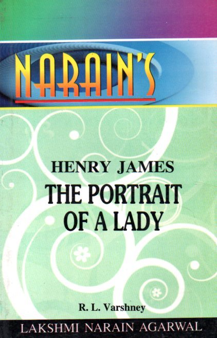 img20251221_18433408 The Portrait of a Lady - Image 1