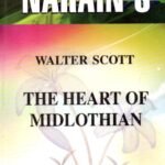 The Heart of Midlothian