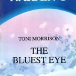 The Bluest Eye