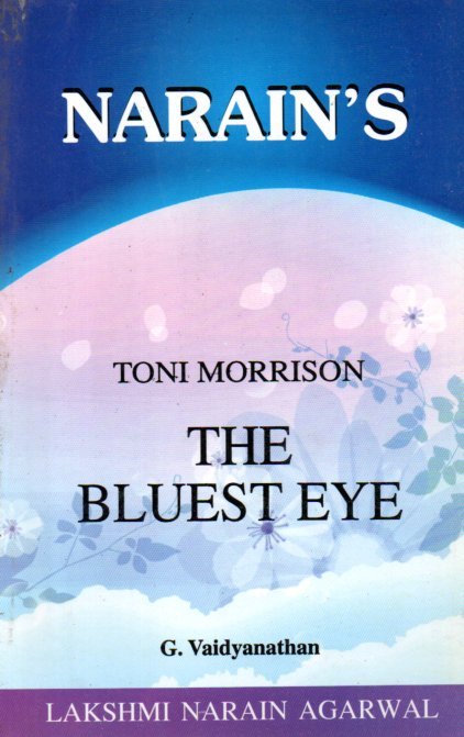 img20251221_18470983 The Bluest Eye - Image 1