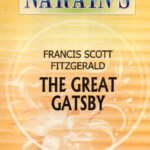 The Great Gatsby