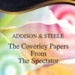 The Coverley Papers from The Spectator