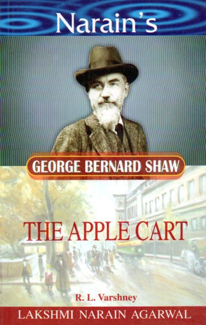 img20251222_11154088 The Apple Cart - Image 1