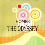 The Odyssey
