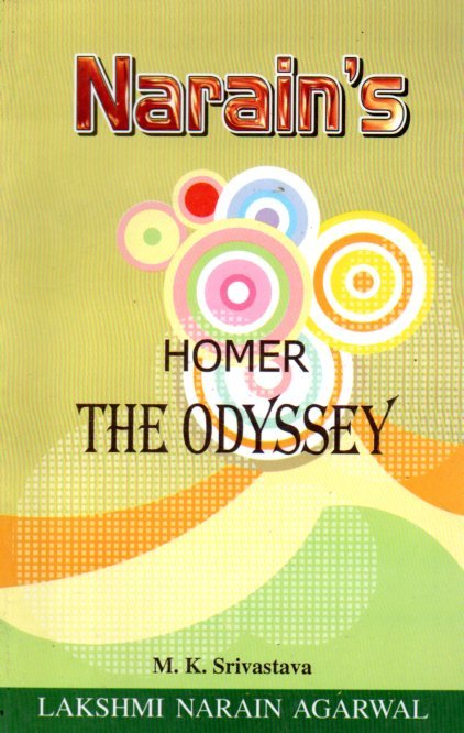 img20251222_11162742 The Odyssey - Image 1