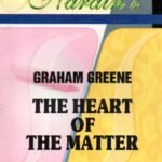 The Heart of the Matter