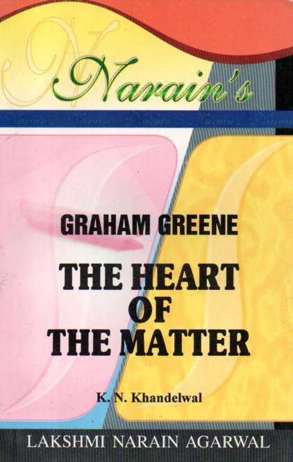 img20251222_11171506 The Heart of the Matter - Image 1