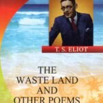 The Waste Land and Other Poems