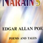 Edgar Allan Poe Poems and Tales