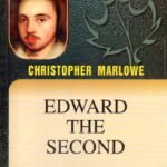 Edward the Second